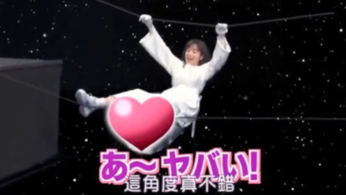 一青窈 もらい泣き第36回日本有線大賞 新人賞2003 12 20