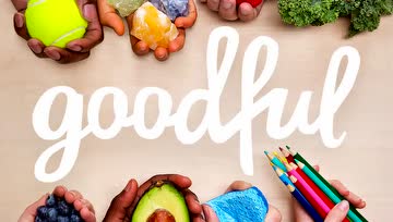 藜麦这样吃，色香味俱全