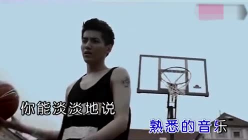 腾讯视频