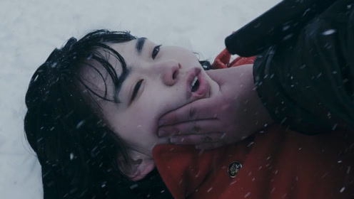 三角草的春天电影 腾讯视频