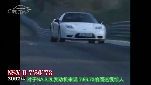 视频 黑泽元治 日产gt R 山路赛道详尽测试 Bestmotoring Net 至强汽车情报站