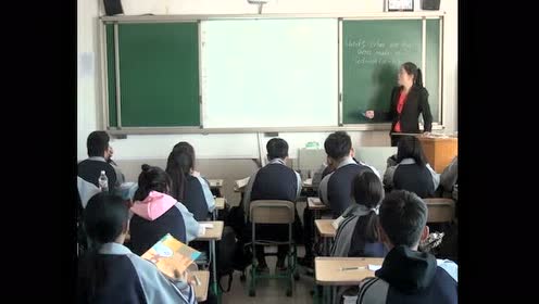新九年级英语全册Unit 5 What are the shirts made of?