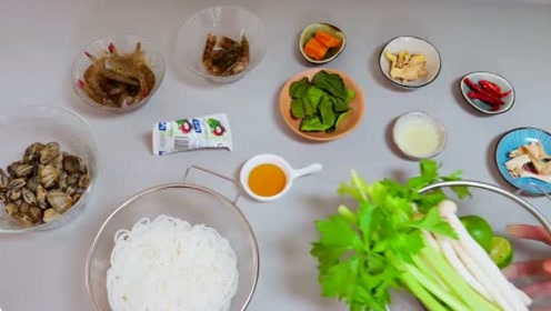 冬阴功汤水饺 腾讯视频
