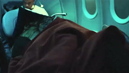 腾讯视频