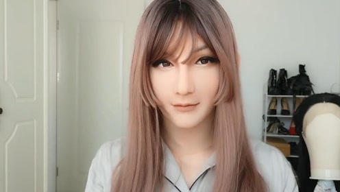 人皮面具 腾讯视频