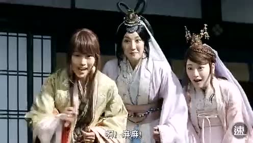 Au哦 腾讯视频