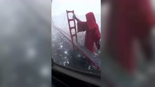 死神来了6 腾讯视频