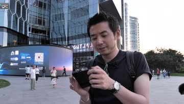 腾讯视频