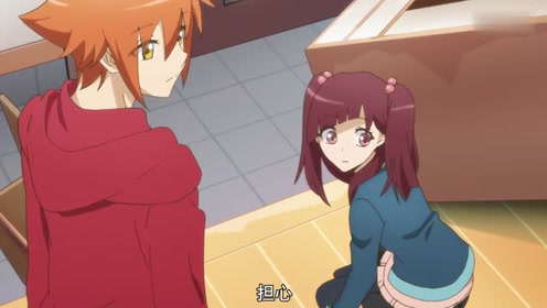 腾讯视频