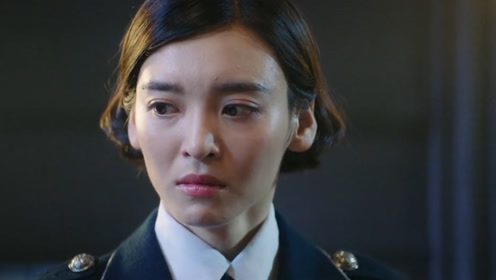 绅探:秦小曼辛苦抓到的嫌疑人却被律师保释,很是不甘心