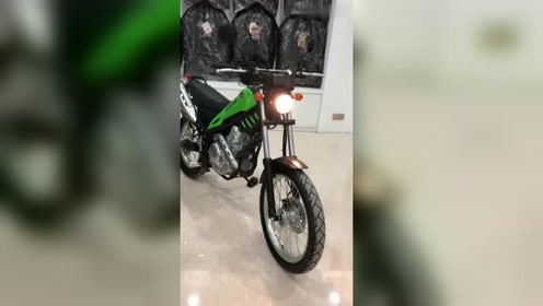 黄河魔术师250 腾讯视频