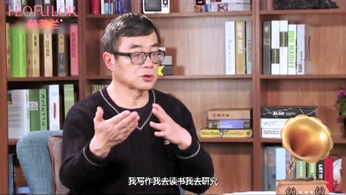 七年级语文上册8 人生寓言(周国平)