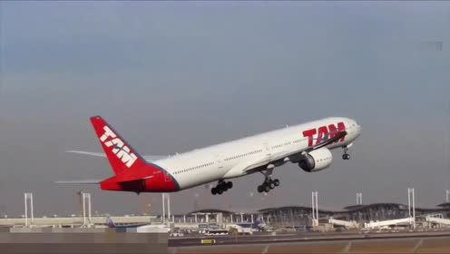 巴西天马航空 腾讯视频