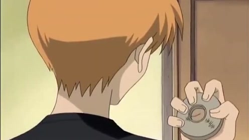 腾讯视频