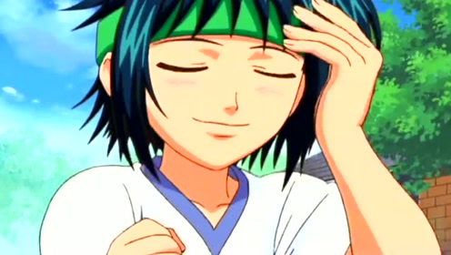 越前南次郎 腾讯视频