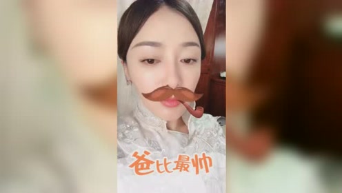 腾讯视频