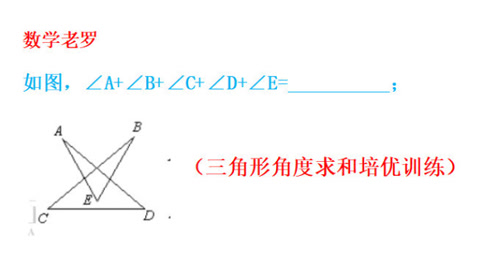 腾讯视频