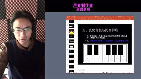 腾讯视频