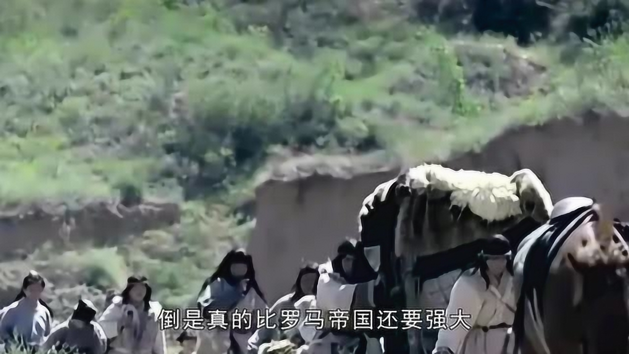 高句丽 _ 百科