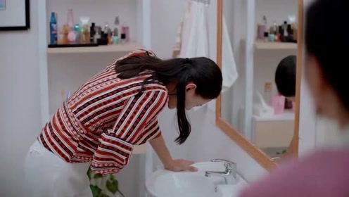 2019-07-22上传者:草根八卦电视剧:那片花那片海0:02:27妻子怀孕呕吐