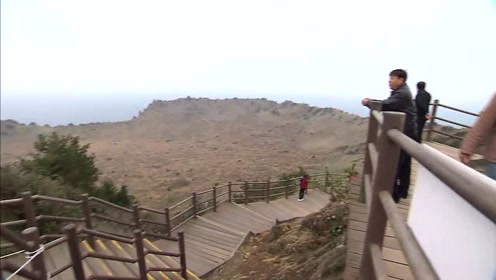 城山坚 腾讯视频