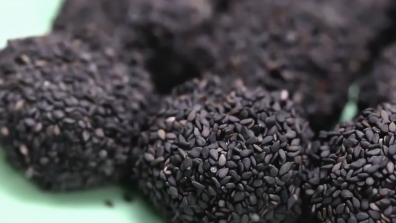 麻糍(中国浙江、闽南、江西一带的菜品)_搜狗百科