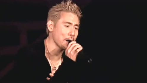 腾讯视频