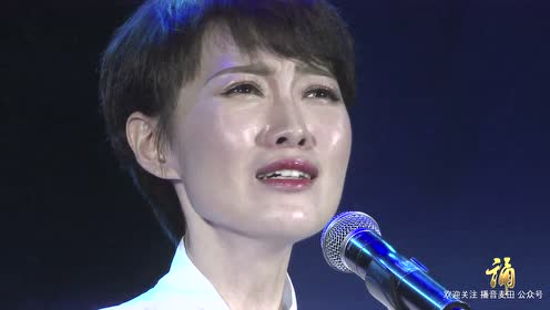 腾讯视频