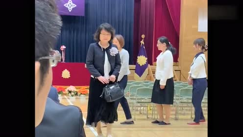 腾讯视频
