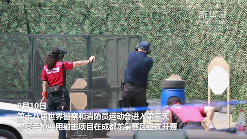 制式手枪 腾讯视频