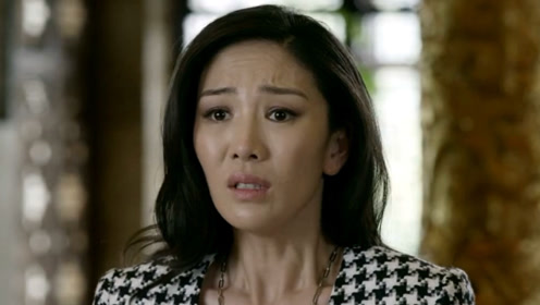 唐佳欣懵了!不签约了,那钱不就打水漂了