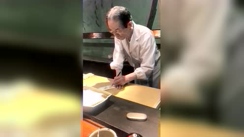 早乙女静乃 腾讯视频