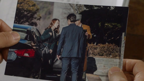 0:06:36池晟《被告人》双胞胎弟弟杀哥哥,并接手了哥哥的公司和老婆时