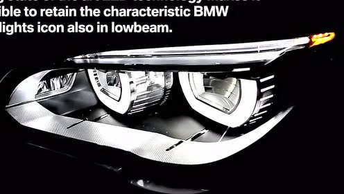 Headlight Technology Compare  Mercedes