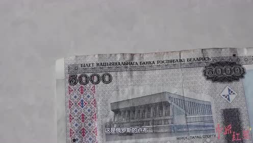 腾讯视频