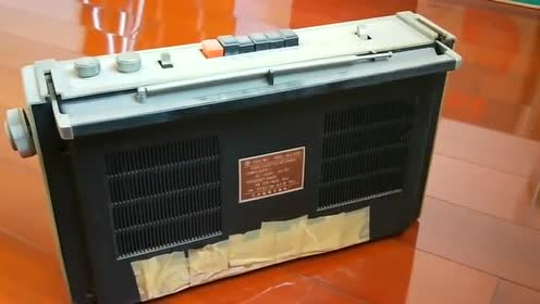 sony录音机 腾讯视频