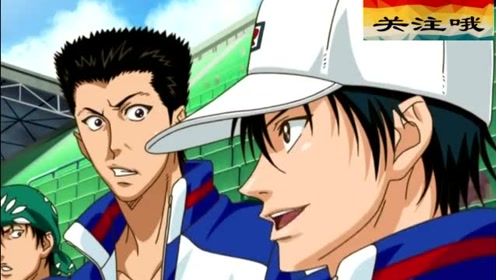 河村智之 腾讯视频