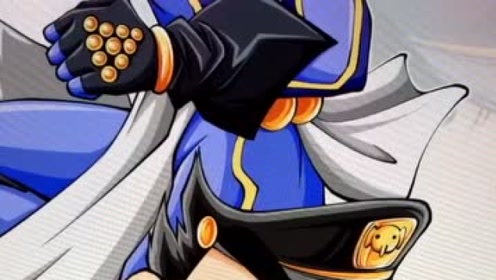 新太郎 腾讯视频