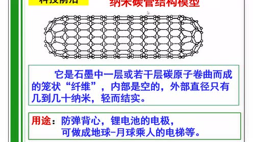 腾讯视频