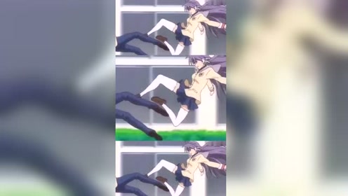 腾讯视频