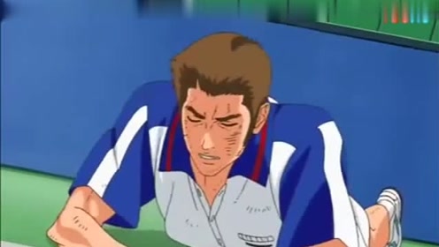 河村隆 腾讯视频