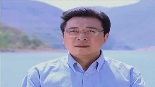 《娘家的故事》小东回忆与李平的过往,这段婚姻也终于解放了三个人