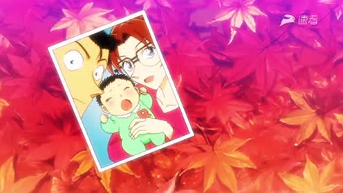 修学旅行 腾讯视频