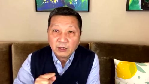 李方江 腾讯视频