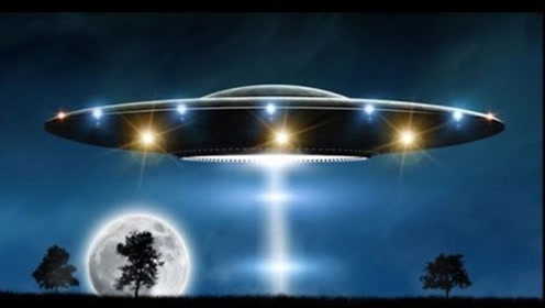 真有UFO吗？我们可能都被骗了，盘点7种被误认UFO的现象（上）