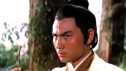 间:2020-04-14上传者:tv南宫电 影:金印仇0:19:36宗华埙教程第二课时