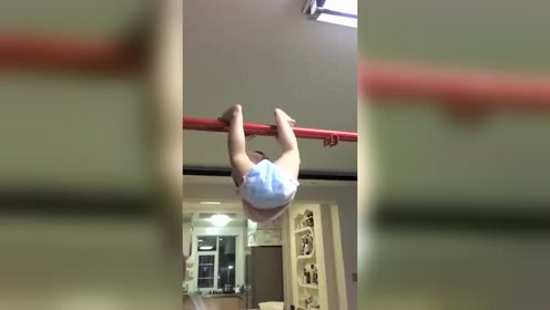 未来的椅子体操 腾讯视频