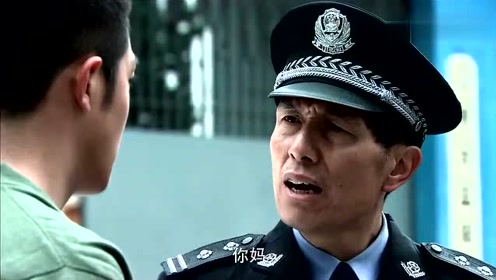 时 间:2020-04-23电视剧:母子连心0:04:58大结局:穷儿子终于和董事长