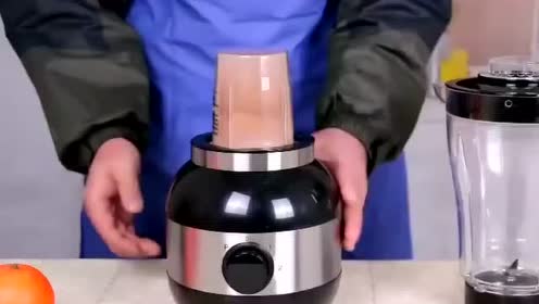 腾讯视频