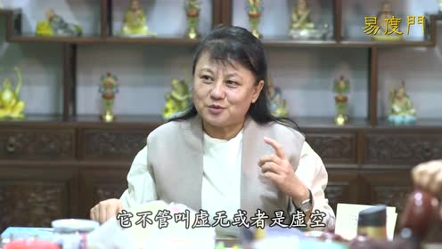 腾讯视频